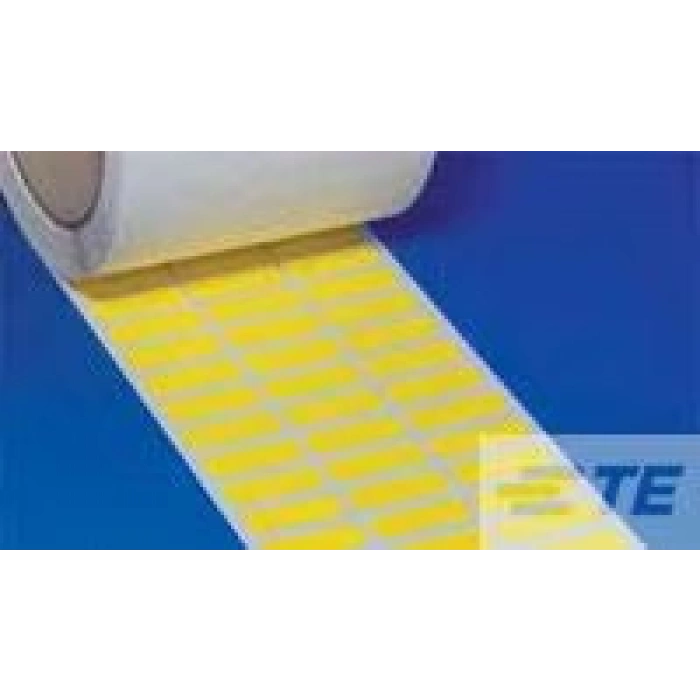 TE CONNECTIVITY/AMP BRAND