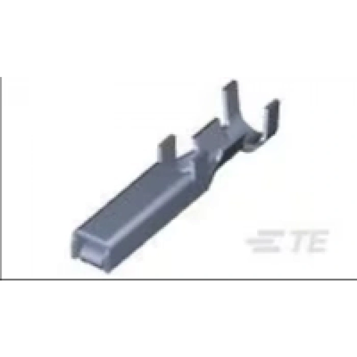 TE CONNECTIVITY/AMP BRAND