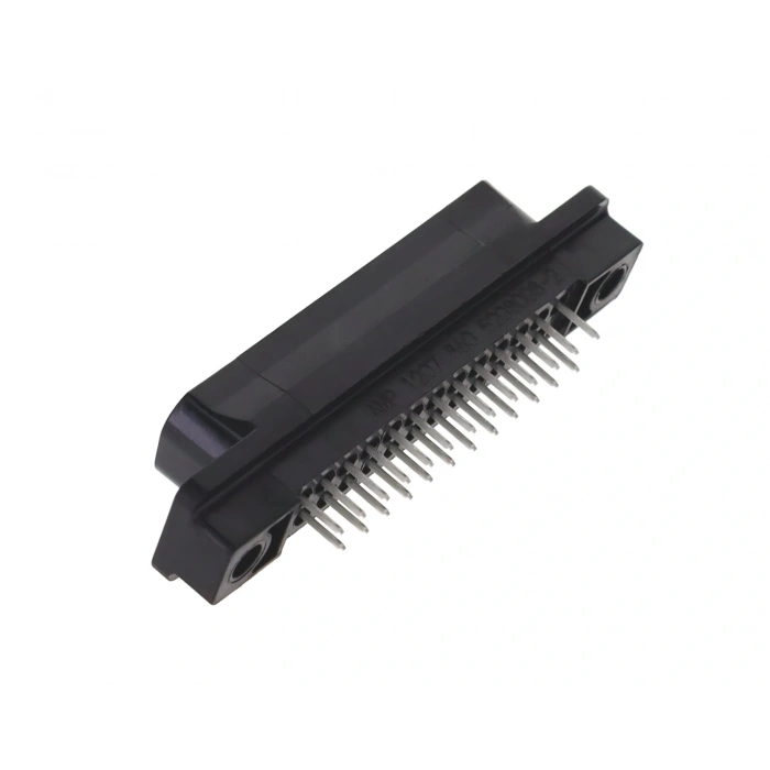 TE CONNECTIVITY/AMP BRAND