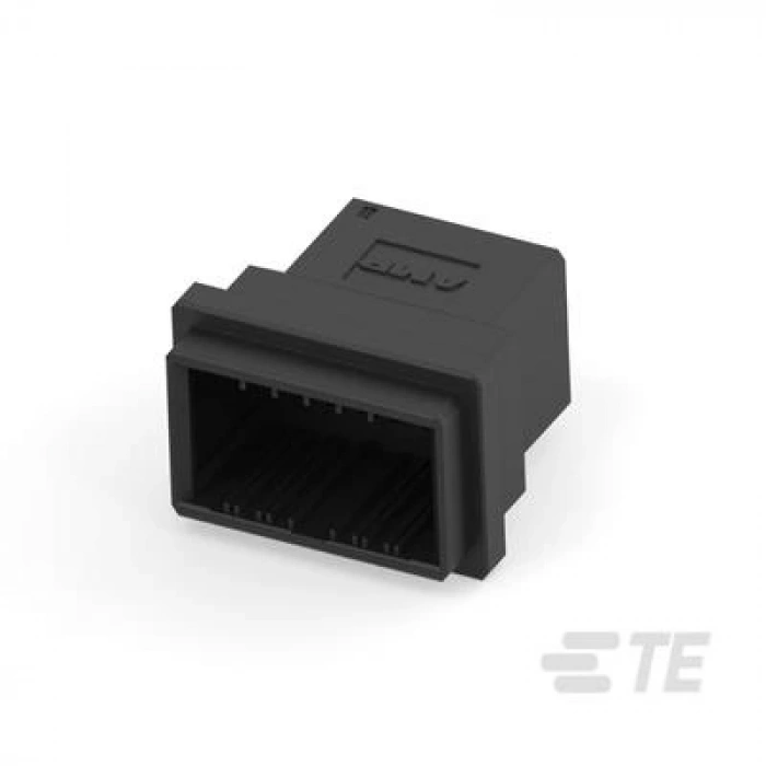 TE CONNECTIVITY/AMP BRAND