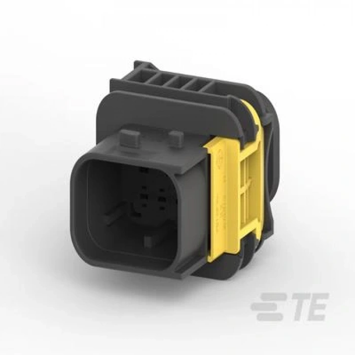 TE CONNECTIVITY/AMP BRAND