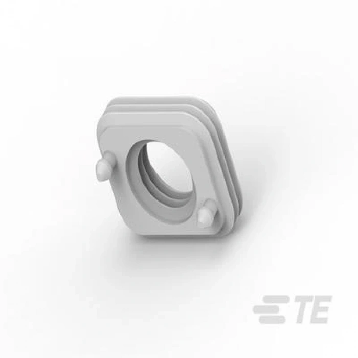 TE CONNECTIVITY/AMP BRAND