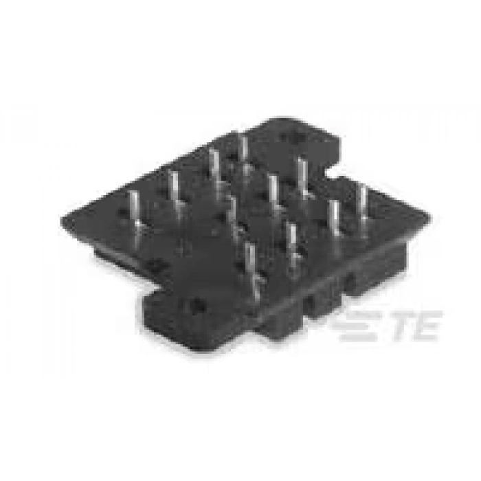 TE CONNECTIVITY/AMP BRAND