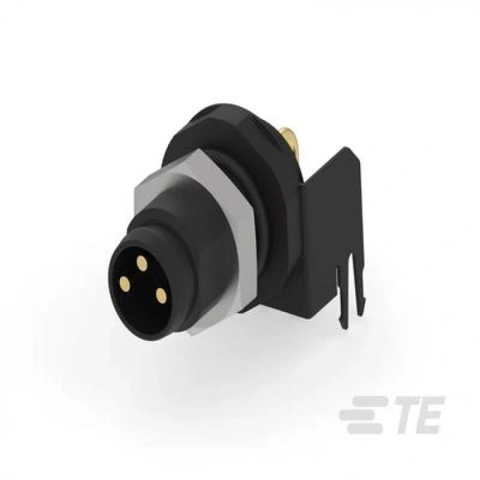 TE CONNECTIVITY/AMP BRAND