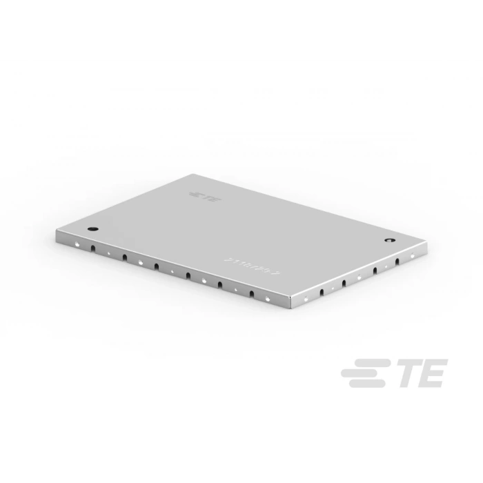 TE CONNECTIVITY/AMP BRAND