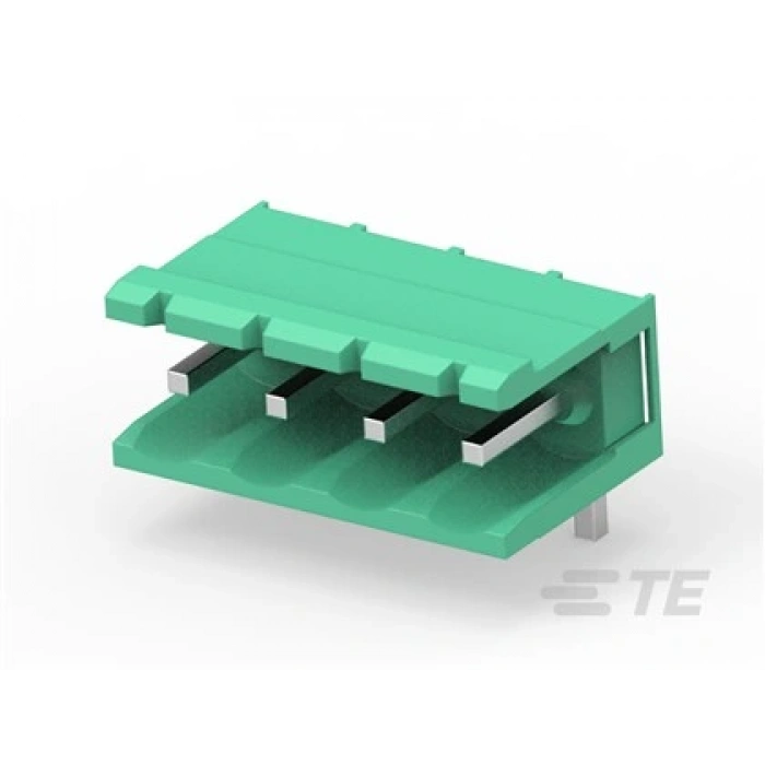 TE CONNECTIVITY/AMP BRAND