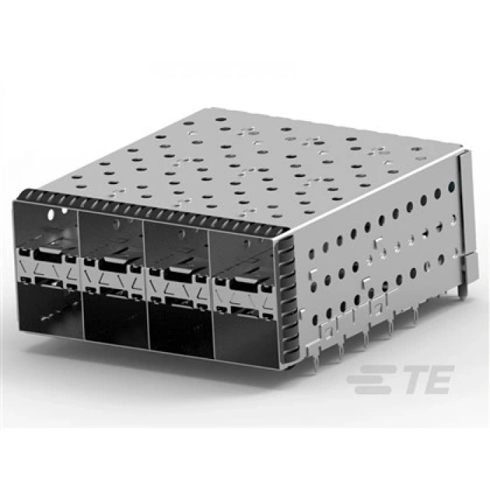 TE CONNECTIVITY/AMP BRAND