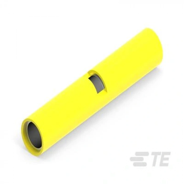 TE CONNECTIVITY/AMP BRAND