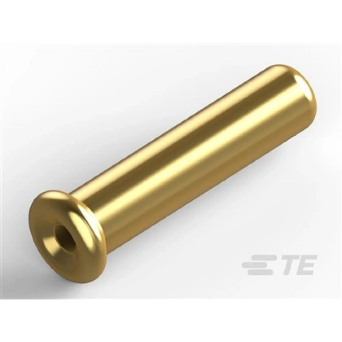 TE CONNECTIVITY/AMP BRAND