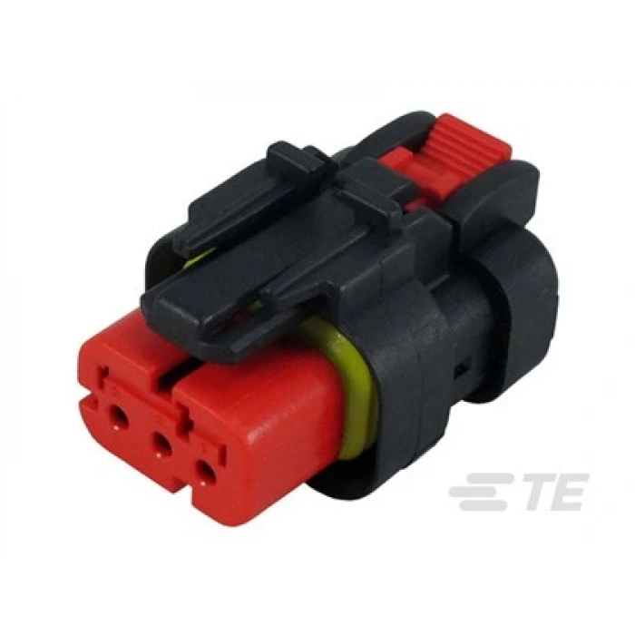 TE CONNECTIVITY/AMP BRAND