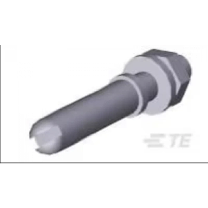 TE CONNECTIVITY/AMP BRAND