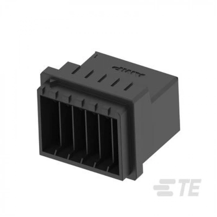 TE CONNECTIVITY/AMP BRAND