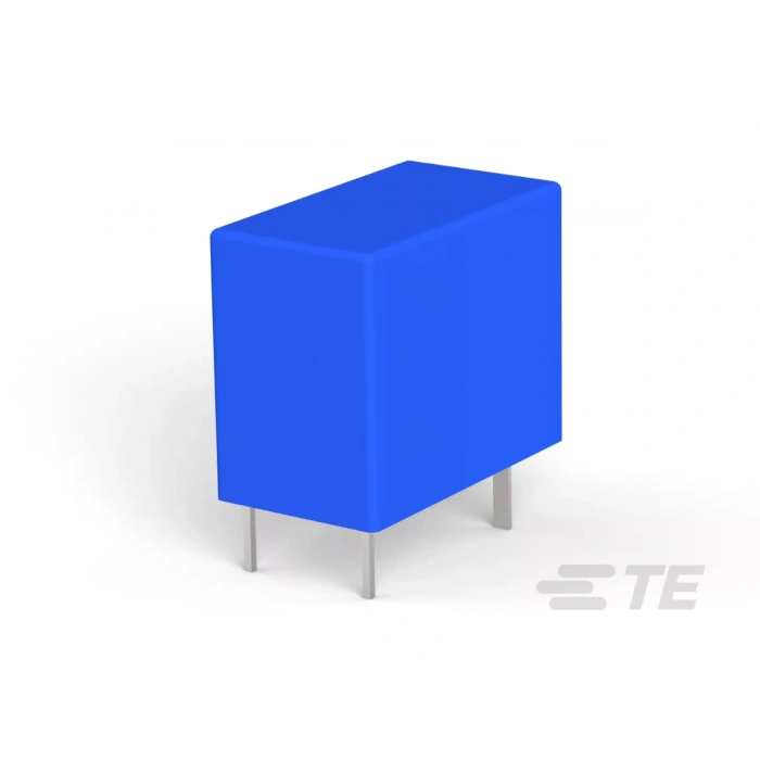 TE CONNECTIVITY/AMP BRAND