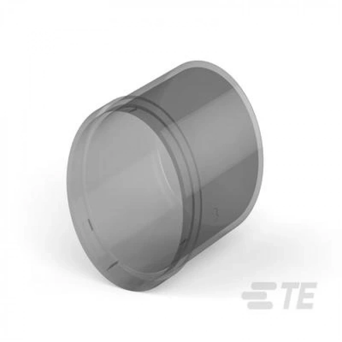 TE CONNECTIVITY/AMP BRAND