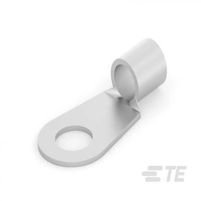 TE CONNECTIVITY/AMP BRAND