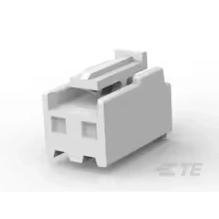 TE CONNECTIVITY/AMP BRAND