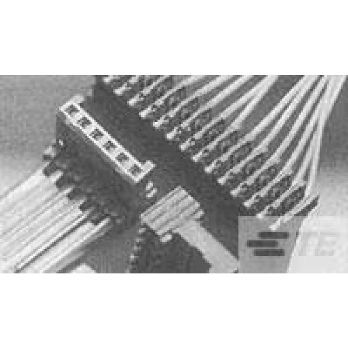 TE CONNECTIVITY/AMP BRAND