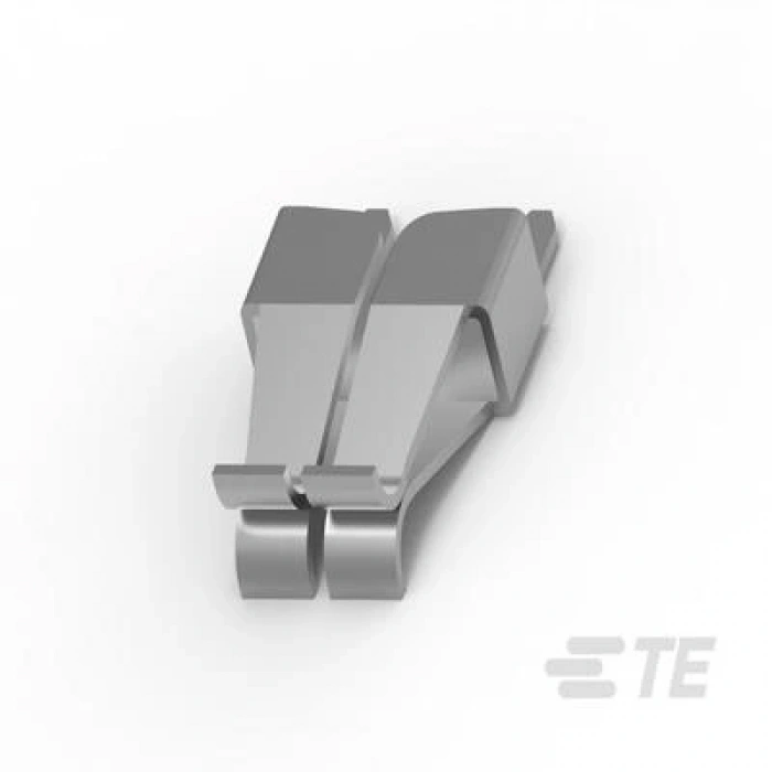 TE CONNECTIVITY/AMP BRAND