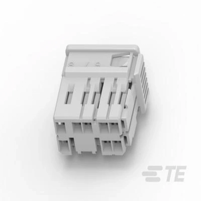 TE CONNECTIVITY/AMP BRAND