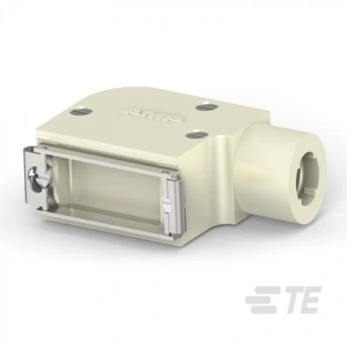 TE CONNECTIVITY/AMP BRAND