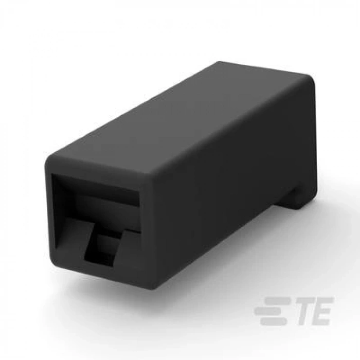 TE CONNECTIVITY/AMP BRAND