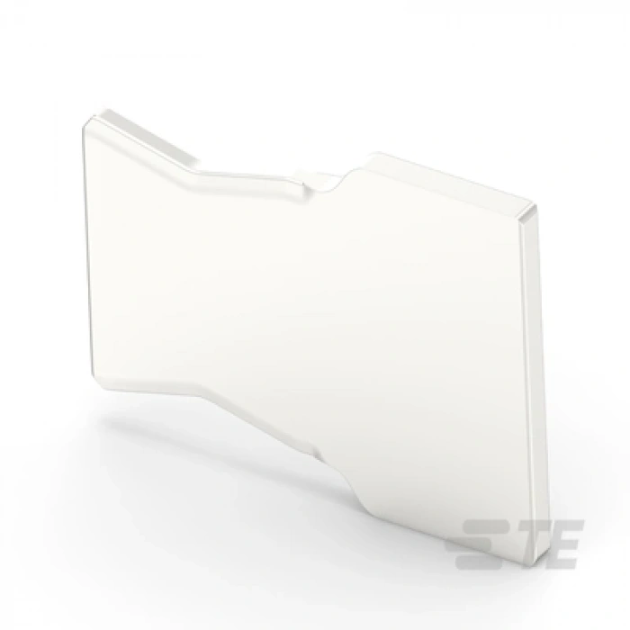 TE CONNECTIVITY/AMP BRAND