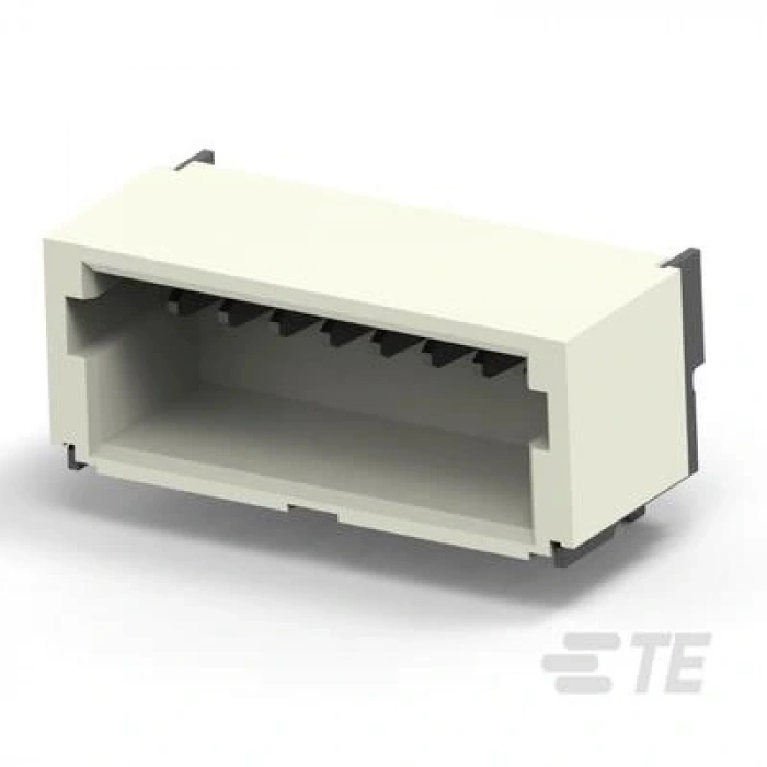 TE CONNECTIVITY/AMP BRAND