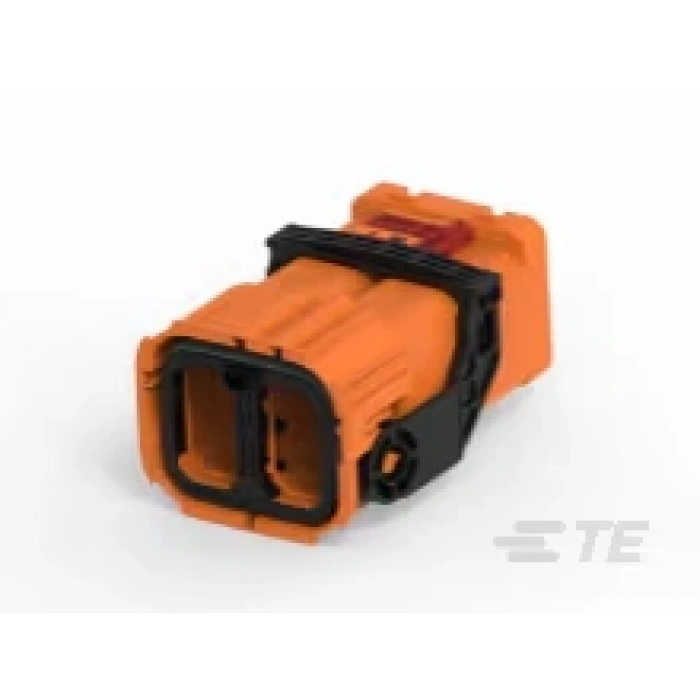 TE CONNECTIVITY/AMP BRAND