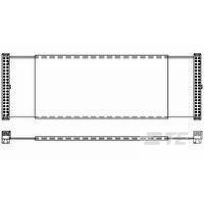 TE CONNECTIVITY/AMP BRAND