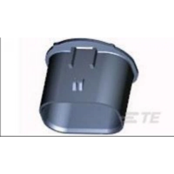 TE CONNECTIVITY/AMP BRAND