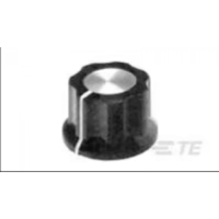 TE CONNECTIVITY/AMP BRAND