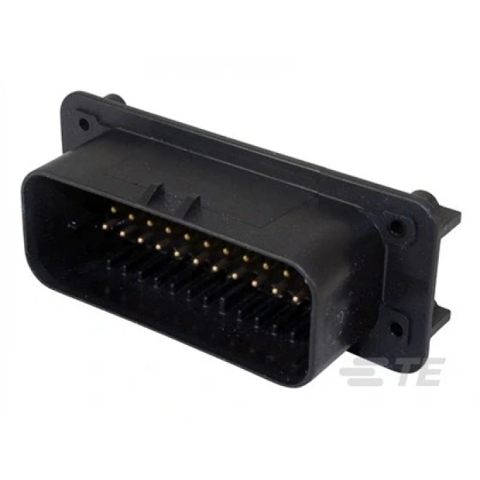 TE CONNECTIVITY/AMP BRAND