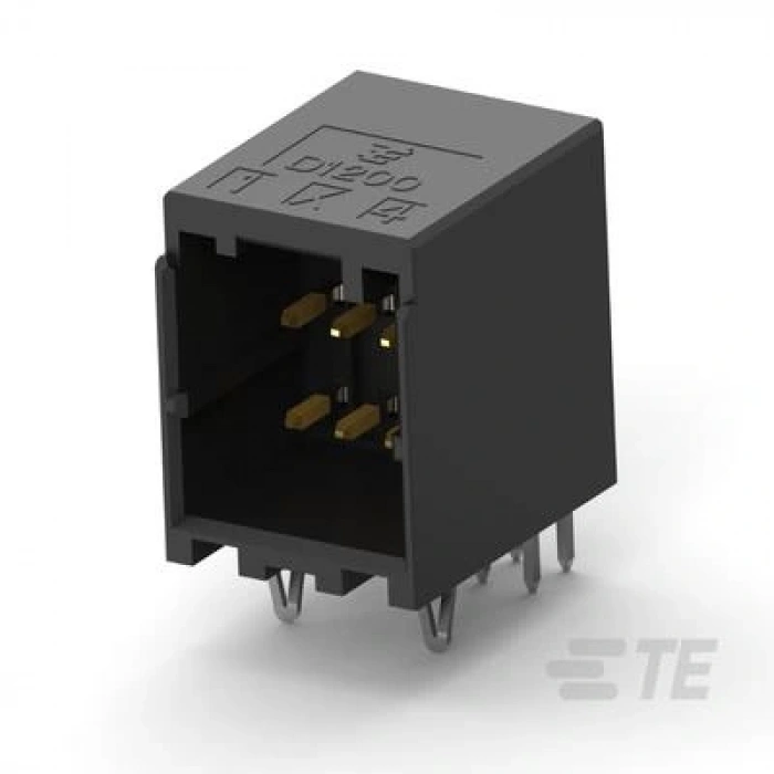 TE CONNECTIVITY/AMP BRAND