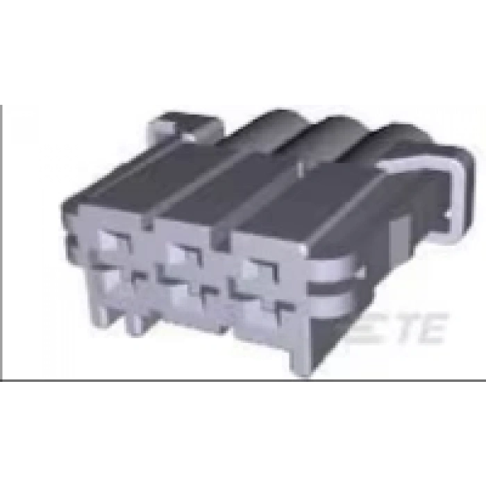 TE CONNECTIVITY/AMP BRAND