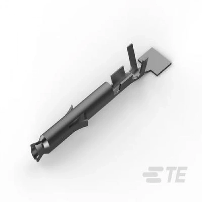 TE CONNECTIVITY/AMP BRAND