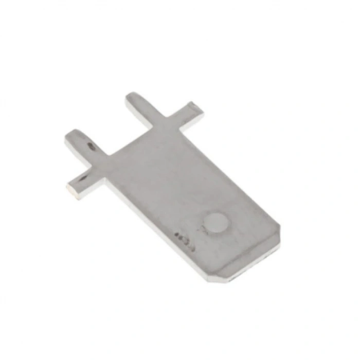 TE CONNECTIVITY/AMP BRAND