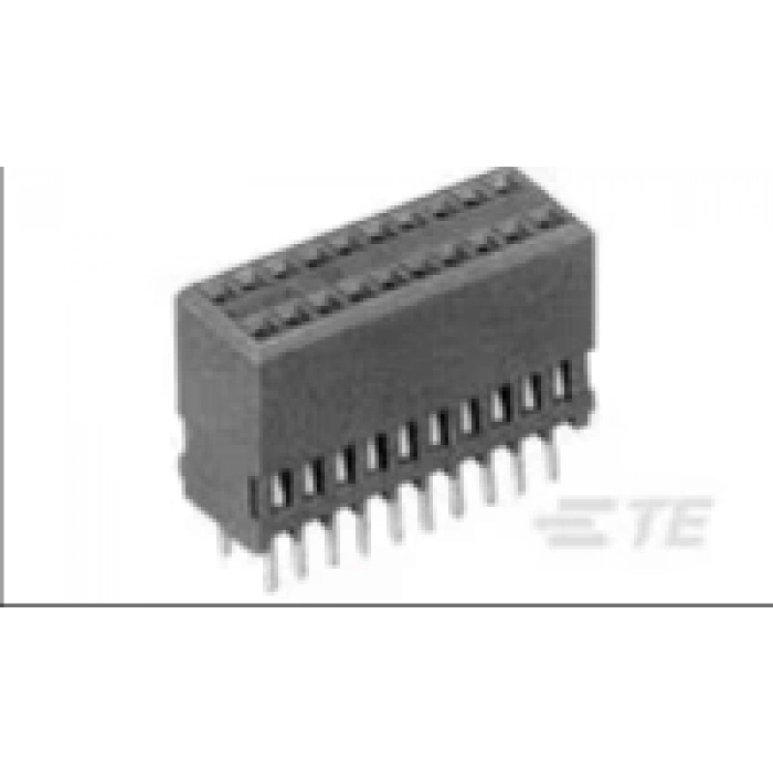 TE CONNECTIVITY/AMP BRAND