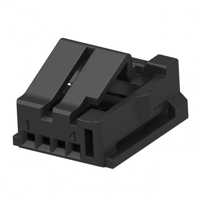 TE CONNECTIVITY/AMP BRAND