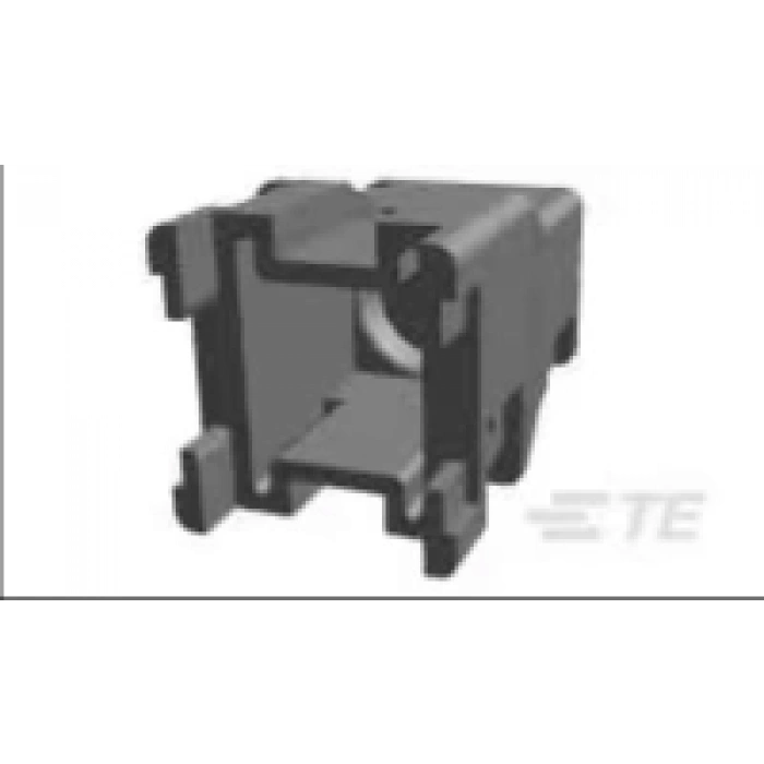 TE CONNECTIVITY/AMP BRAND