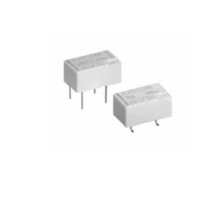 TE CONNECTIVITY/AMP BRAND