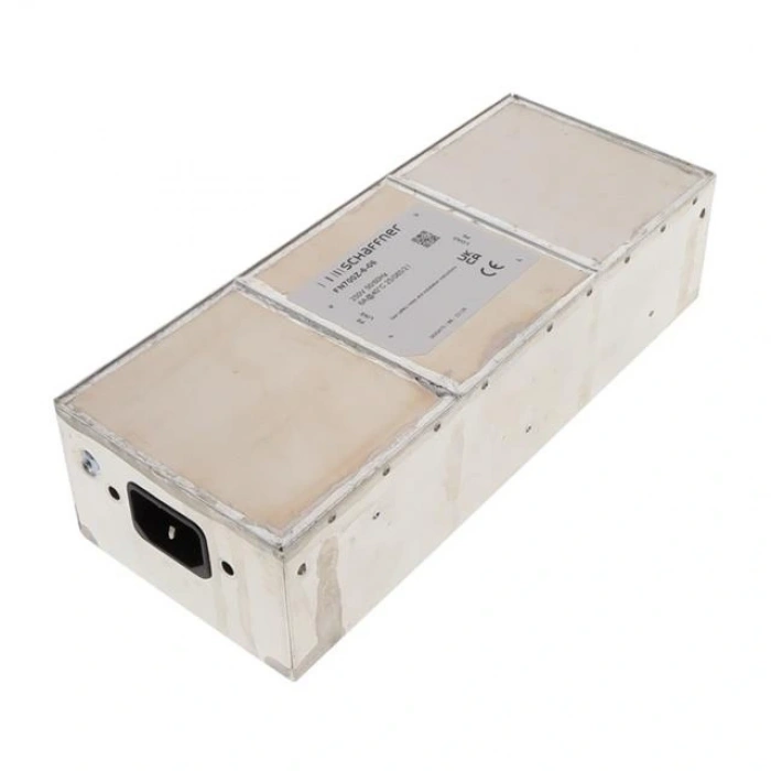 TE CONNECTIVITY/AMP BRAND