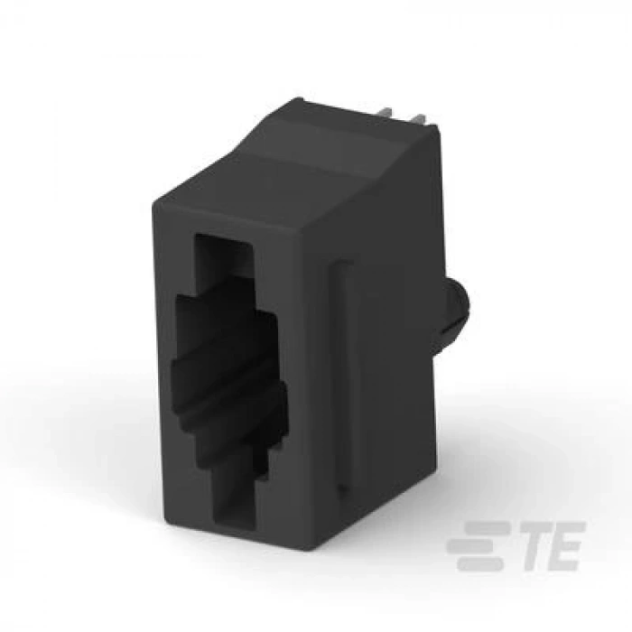 TE CONNECTIVITY/AMP BRAND