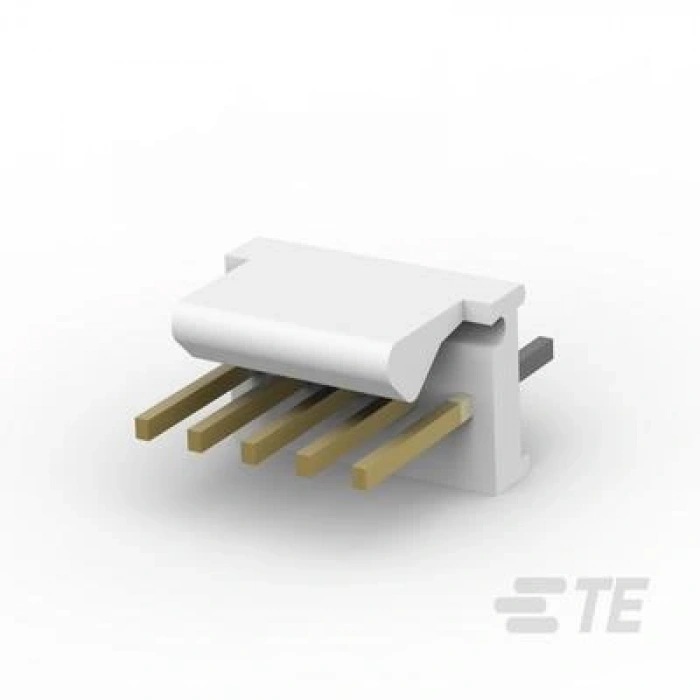 TE CONNECTIVITY 3-641126-5
