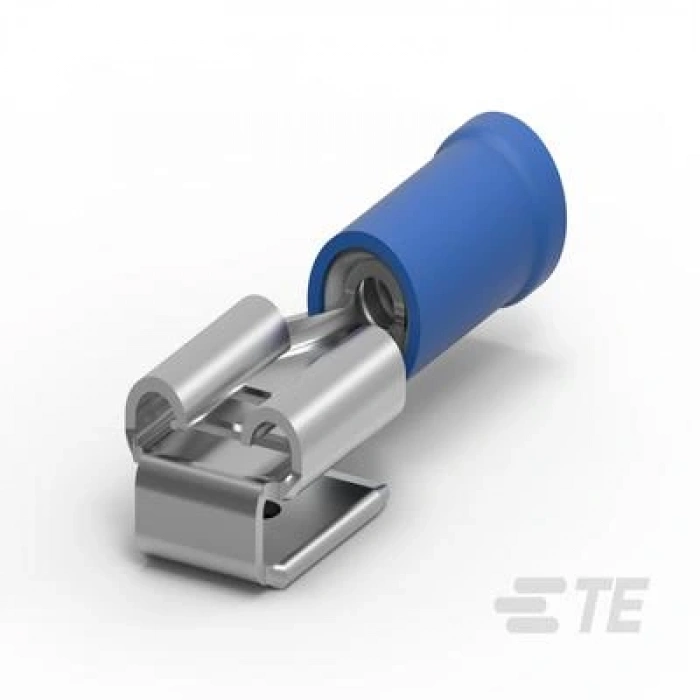 TE CONNECTIVITY/AMP BRAND