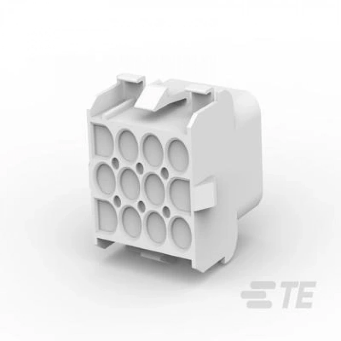 TE CONNECTIVITY/AMP BRAND