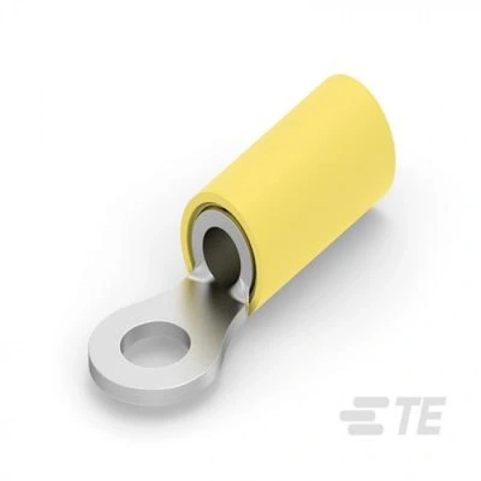 TE CONNECTIVITY/AMP BRAND