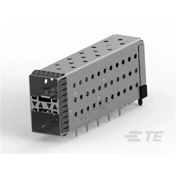 TE CONNECTIVITY/AMP BRAND