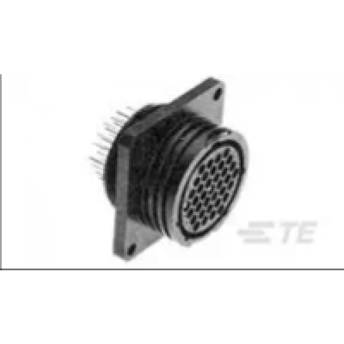 TE CONNECTIVITY/AMP BRAND