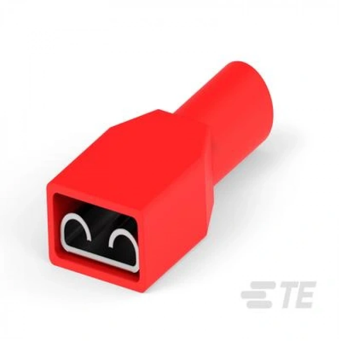 TE CONNECTIVITY/AMP BRAND