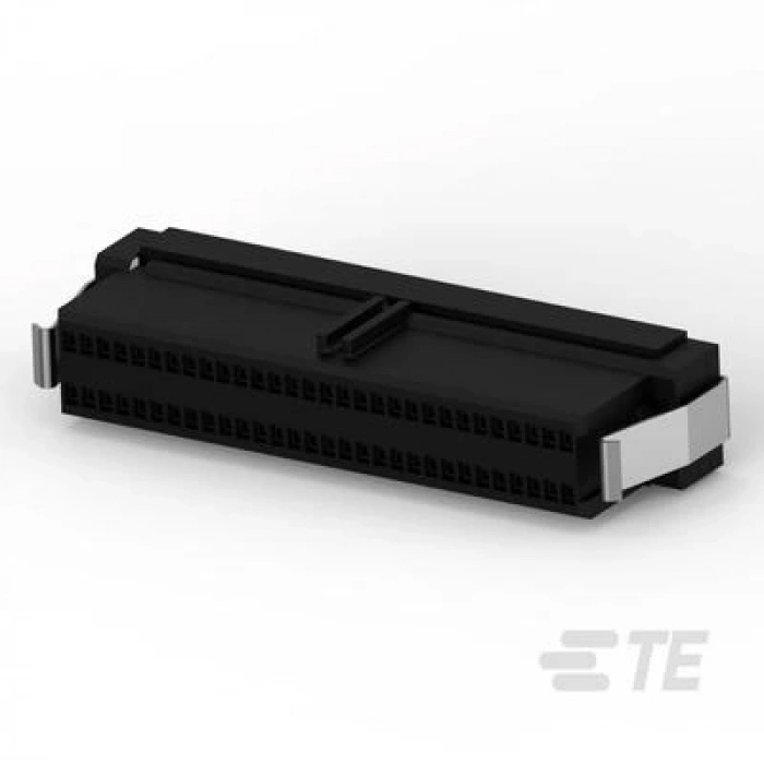 TE CONNECTIVITY/AMP BRAND